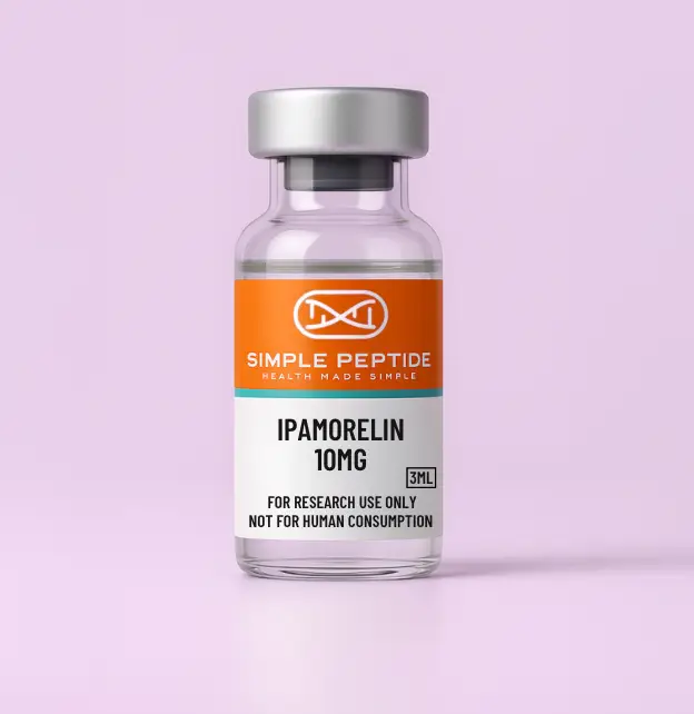 Ipamorelin